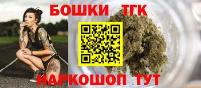 не бодяженный Уссурийск