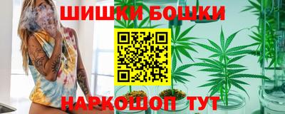 не бодяженный Уссурийск