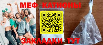 не бодяженный Уссурийск