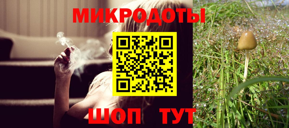 Галлюциногенные грибы GOLDEN TEACHER Назрань